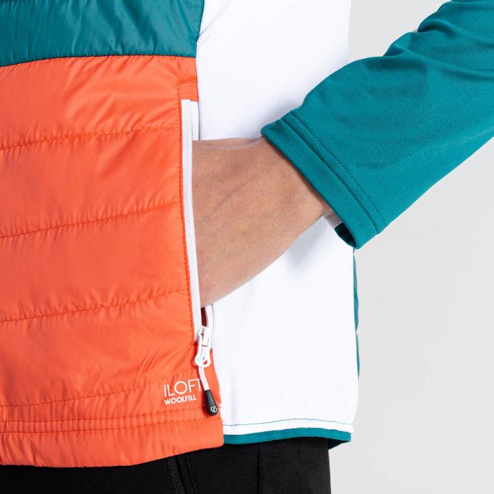 Actual product image Dare2b Culmination (40, L)