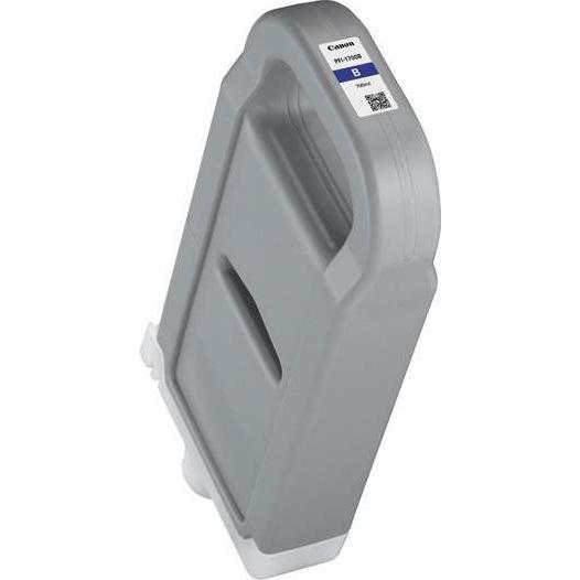 Canon, Druckerpatrone, Pfi-1700B Ink Cartridge