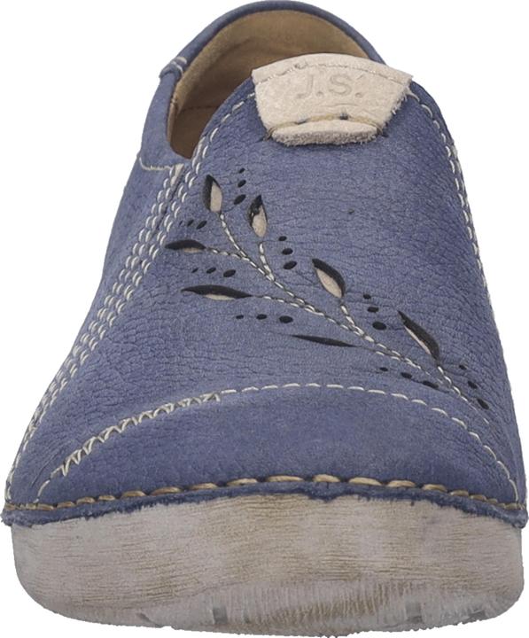 Produktbild Josef Seibel 59642-869 (36)