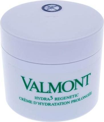 Image du produit Valmont Crème Hydra 3 Regenetic Hydratation 100ml (100 ml)