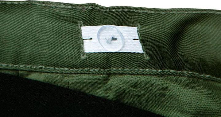 Produktbild Neo Camo (XL, XL)