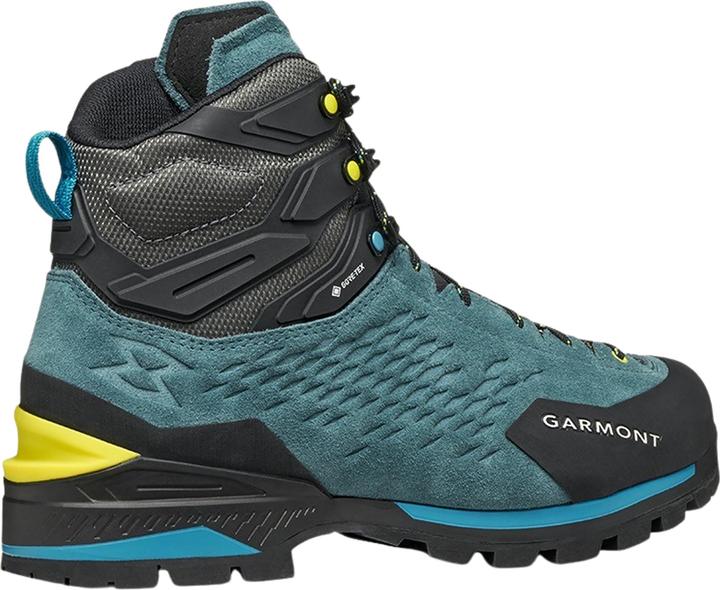 Produktbild Garmont Ascent Evo GTX (47)
