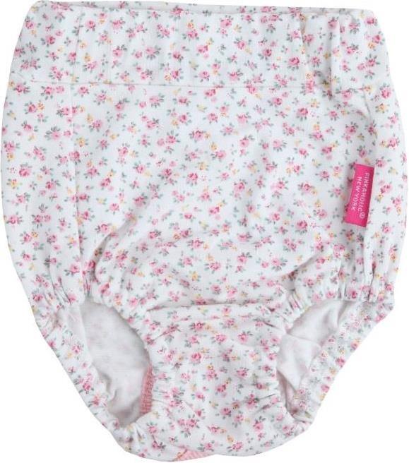 Actual product image Pinkaholic Dogwood (L, Dog vest)