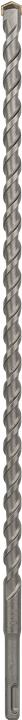 Produktbild Bosch Professional Zubehör Hammerbohrer SDS plus D= 15 mm L= 460 mm (14 mm)