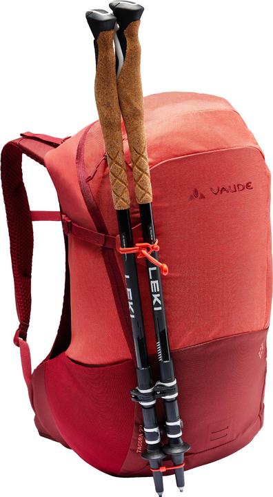 Actual product image Vaude Tacora (22 l)