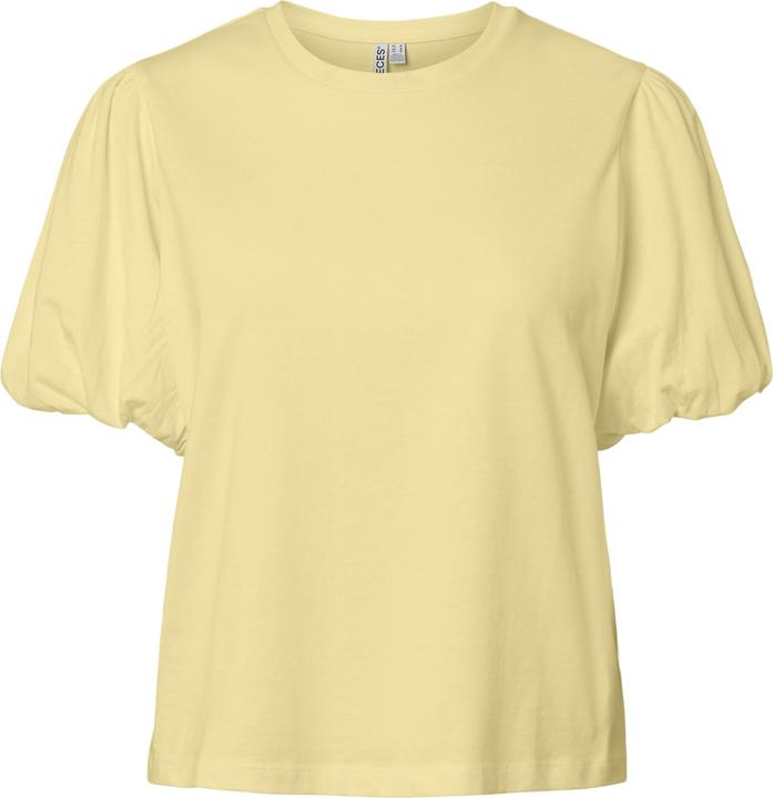 Produktbild Pieces PCPERNILLA PUFF T-Shirt (M)