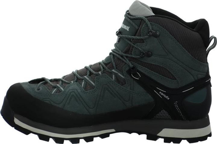 Produktbild Meindl Tonale GTX (42)