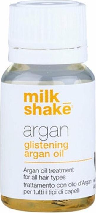 Produktbild Milk_Shake Argan Oil 10ml (10 ml)