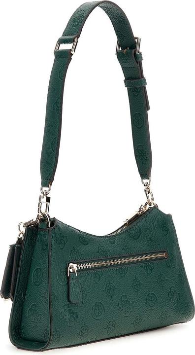 Immagine prodotto Guess Cresidia II Top Zip Shoulder Bag