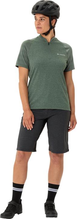 Image du produit Vaude Tamaro HZ Shirt IV (40)