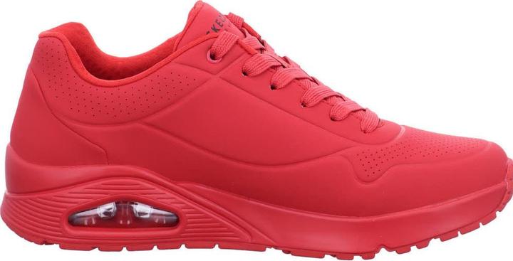 Produktbild Skechers Uno - Stand on Air (43)