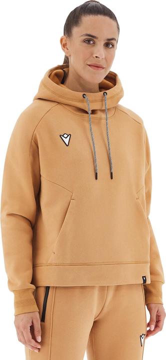 Produktbild Macron FCE Inari (XS)