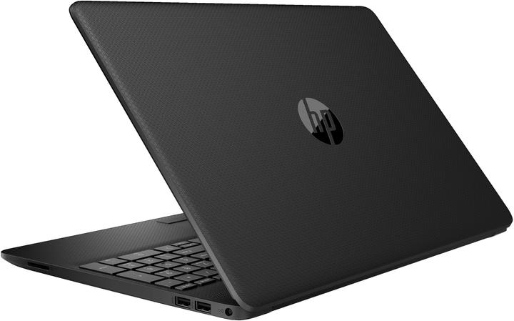 Produktbild HP Laptop 15-dw3516ng (15.60", Intel Pentium 7505U, 8 GB, 512 GB, DE)
