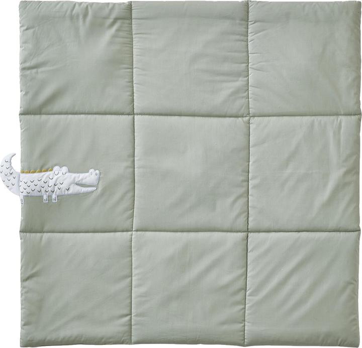 Immagine prodotto Vertbaudet Decke (100 x 100 cm)