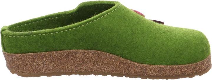 Immagine prodotto Haflinger Pantofole (45)
