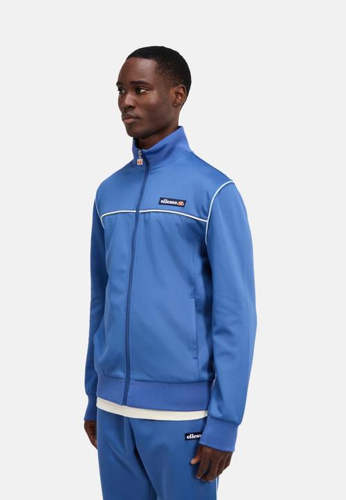 Produktbild Ellesse Jacke SAN MARINO Trainingsjacke (XL)