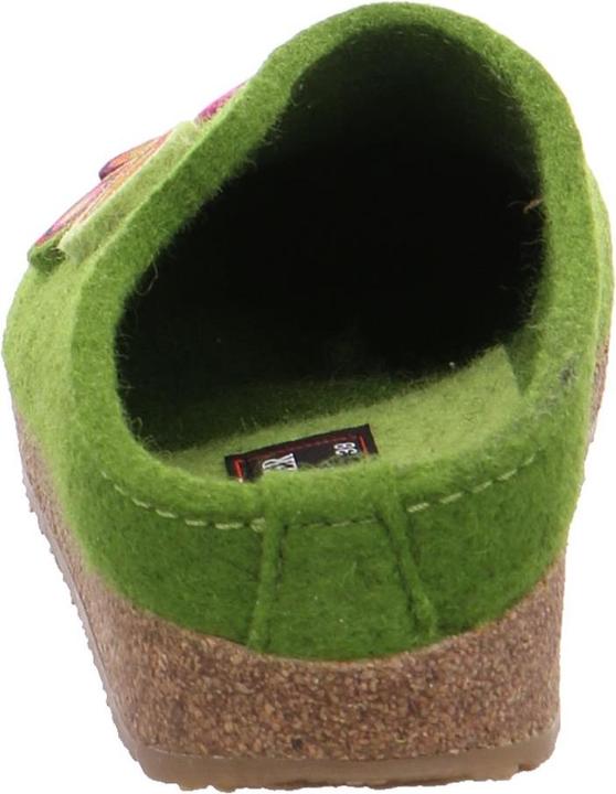 Immagine prodotto Haflinger Pantofole (45)