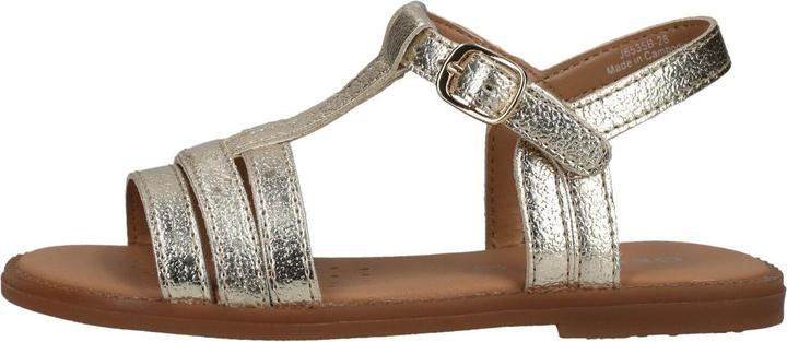 Actual product image Geox Sandalen (32)