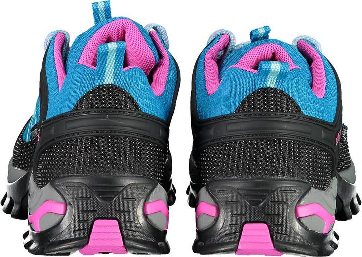 Produktbild CMP Campagnolo Rigel LOW (37)