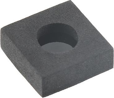 Actual product image DJI ND4 filter (Drone filters, DJI Phantom 4)