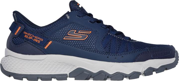 Image du produit Skechers Dynamite At - Escapar - Heren Sneakers - Navy (45)