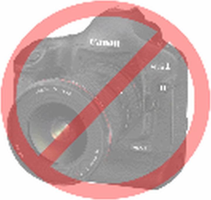 Image du produit Sixtol HOME 299 Set d'outils en mallette (299 pièces)