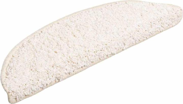 Immagine prodotto vidaXL Stufenmatte (56 x 17 cm)
