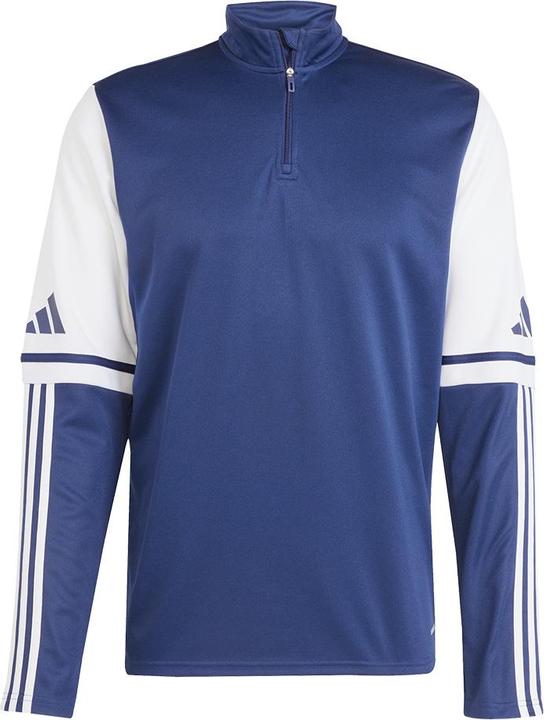 Immagine prodotto adidas Squadra 25 TR TOP (3XL)