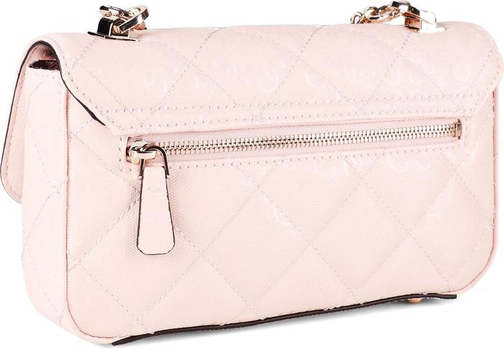 Produktbild Guess Umhängetasche LIBBY