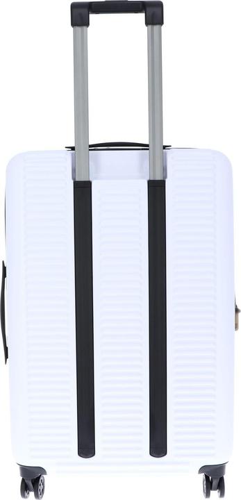 Produktbild Mandarina Duck Tank Case Trolley (55 l)
