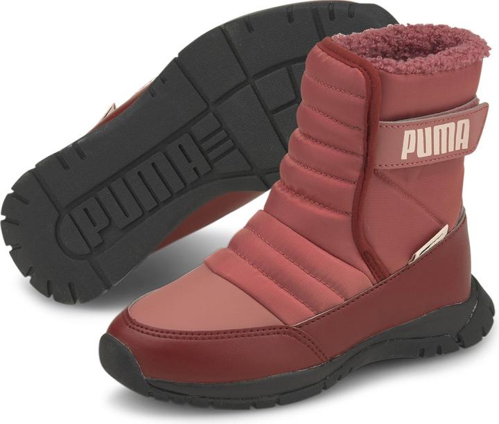 Image du produit Puma Nieve Boot WTR AC PS-380745 (33)