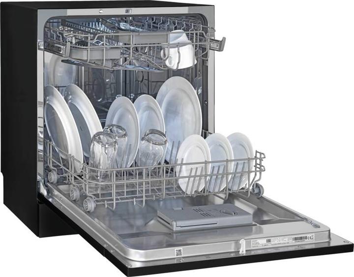 Produktbild Exquisit GSP508-030D