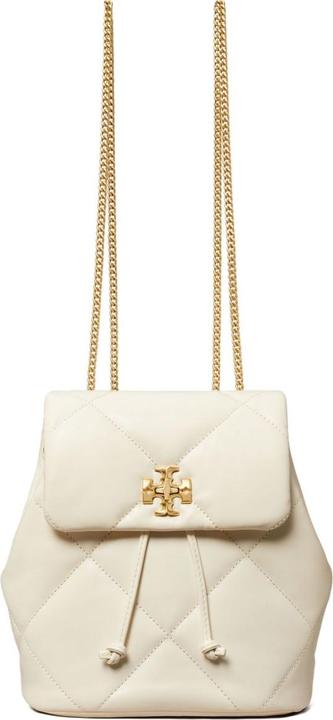 Produktbild Tory Burch KIRA DAOMOND Mini
