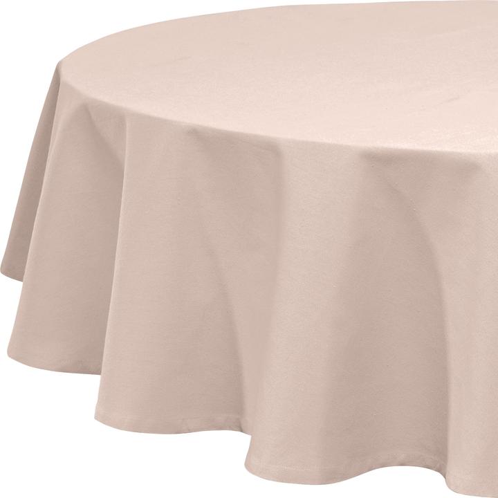 Tablecloth