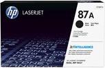 Immagine prodotto HP 87a (FC)