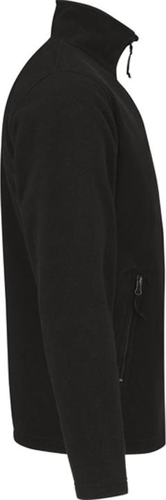 Produktbild B&C ID.501 Jacke (S)