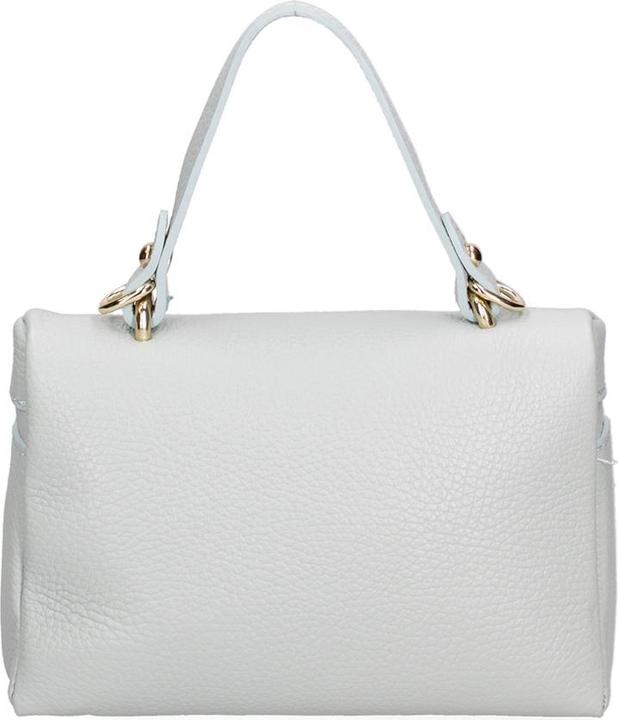 Image du produit Chiara Ferretti Cfr071Str6025Rr