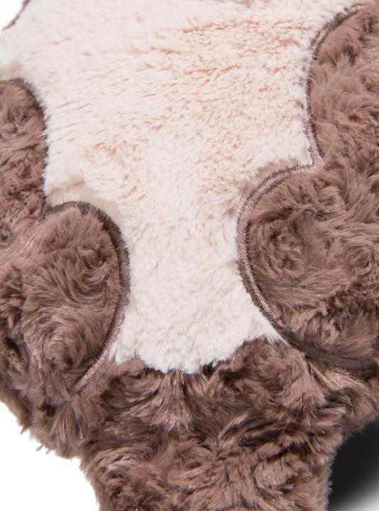 Immagine prodotto NICI Cuscino Oda & Odalina (40 x 20 x 15 cm)