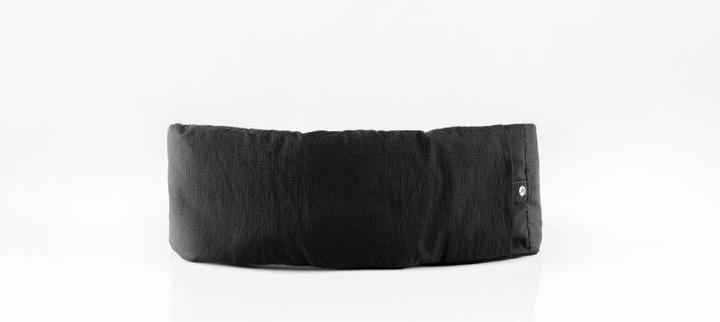 Actual product image Matador Blackout Eyemask + Earplugs (Sleeping mask)