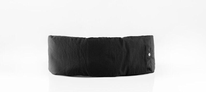 Actual product image Matador Blackout Eyemask + Earplugs (Sleeping mask)
