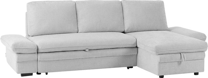 Produktbild Vente-unique Siviara (Ecksofa)