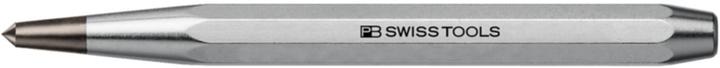 Produktbild PB Swiss Tools Körner