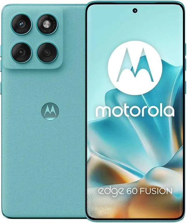 Pantone Amazonite