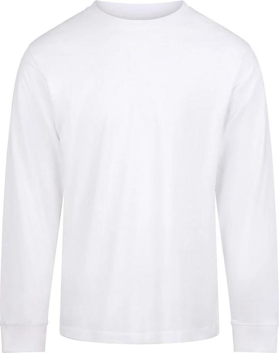 Produktbild Awdis TShirt Langärmlig (M)