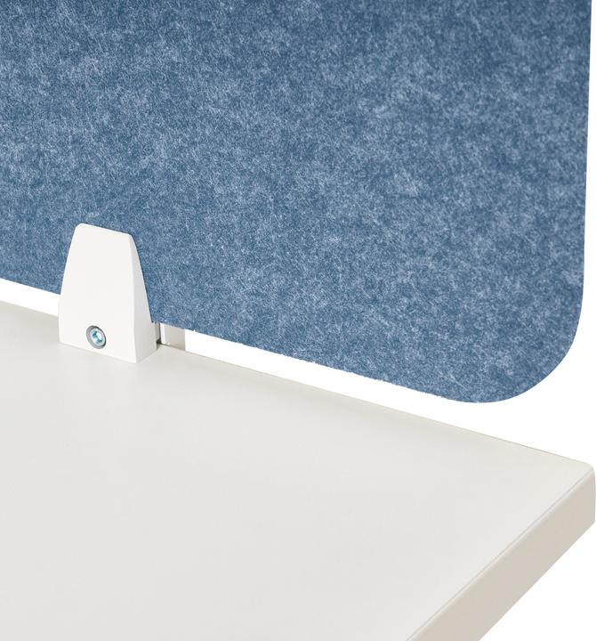 Produktbild Beliani Split