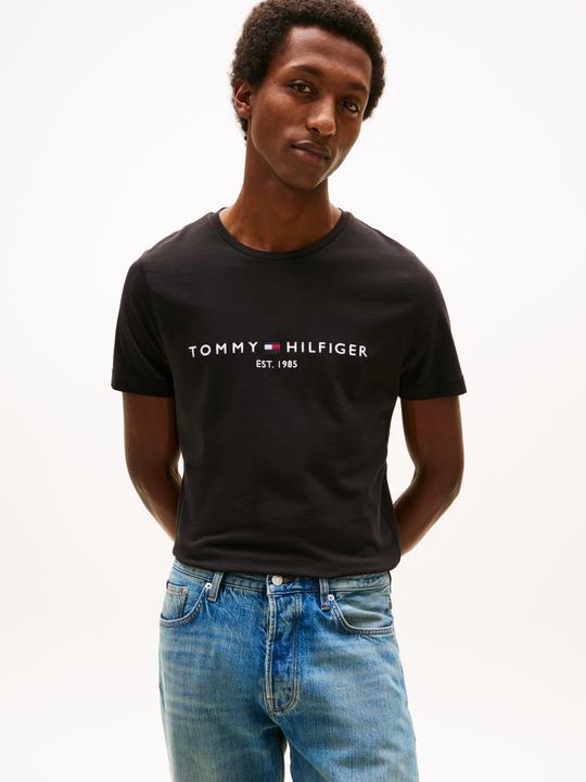 Image du produit Tommy Hilfiger T-shirt (L)