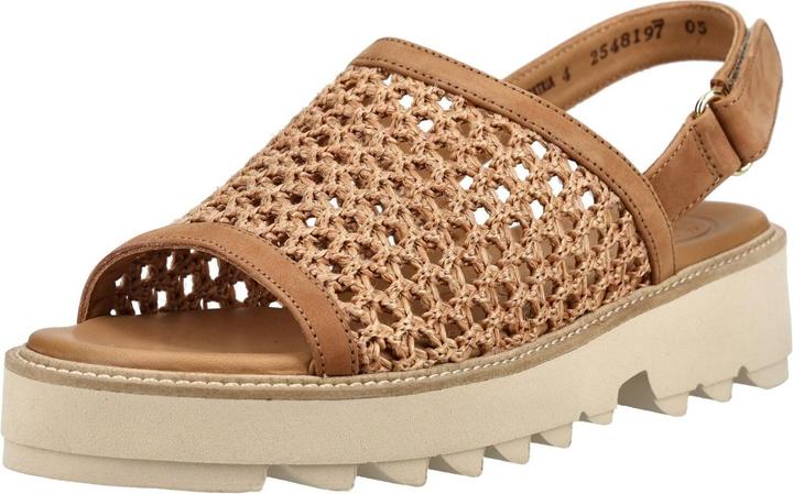 Image du produit Paul Green Sandalen (43)
