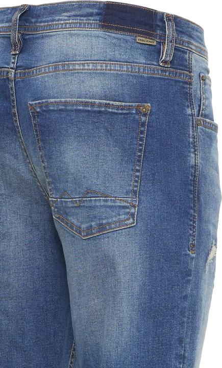 Produktbild Blend Blizzard (27)