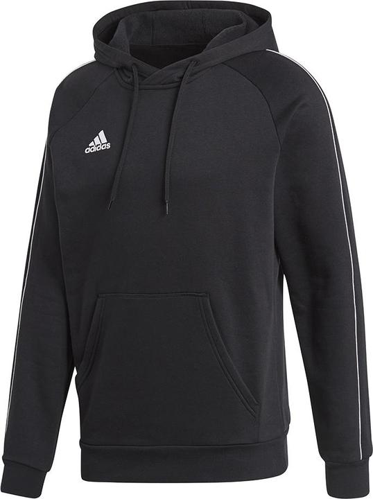 Actual product image adidas Core 18 (S)
