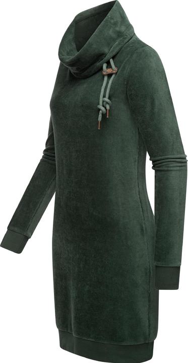 Image du produit Ragwear Chloé Velvet (L)